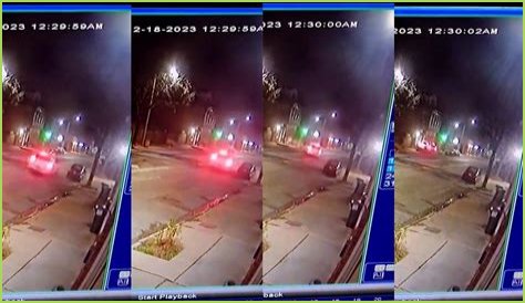 Is Hayden Burbank In Jail Or Released Already? Melbourne Bar Owner Arrested For Trespassing Border