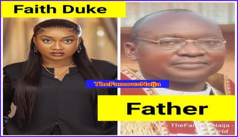 Kelly Cobiella New Haircut Pictures - Does She Have A Wikipedia Bio?